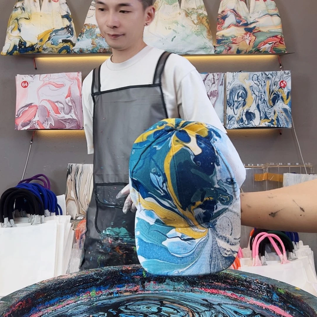 775 ，不退不换222222