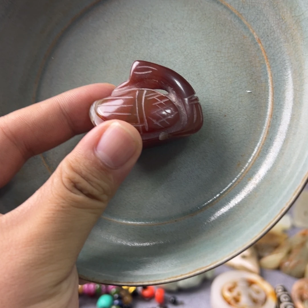 瓷片瓷器瓷器瓷器