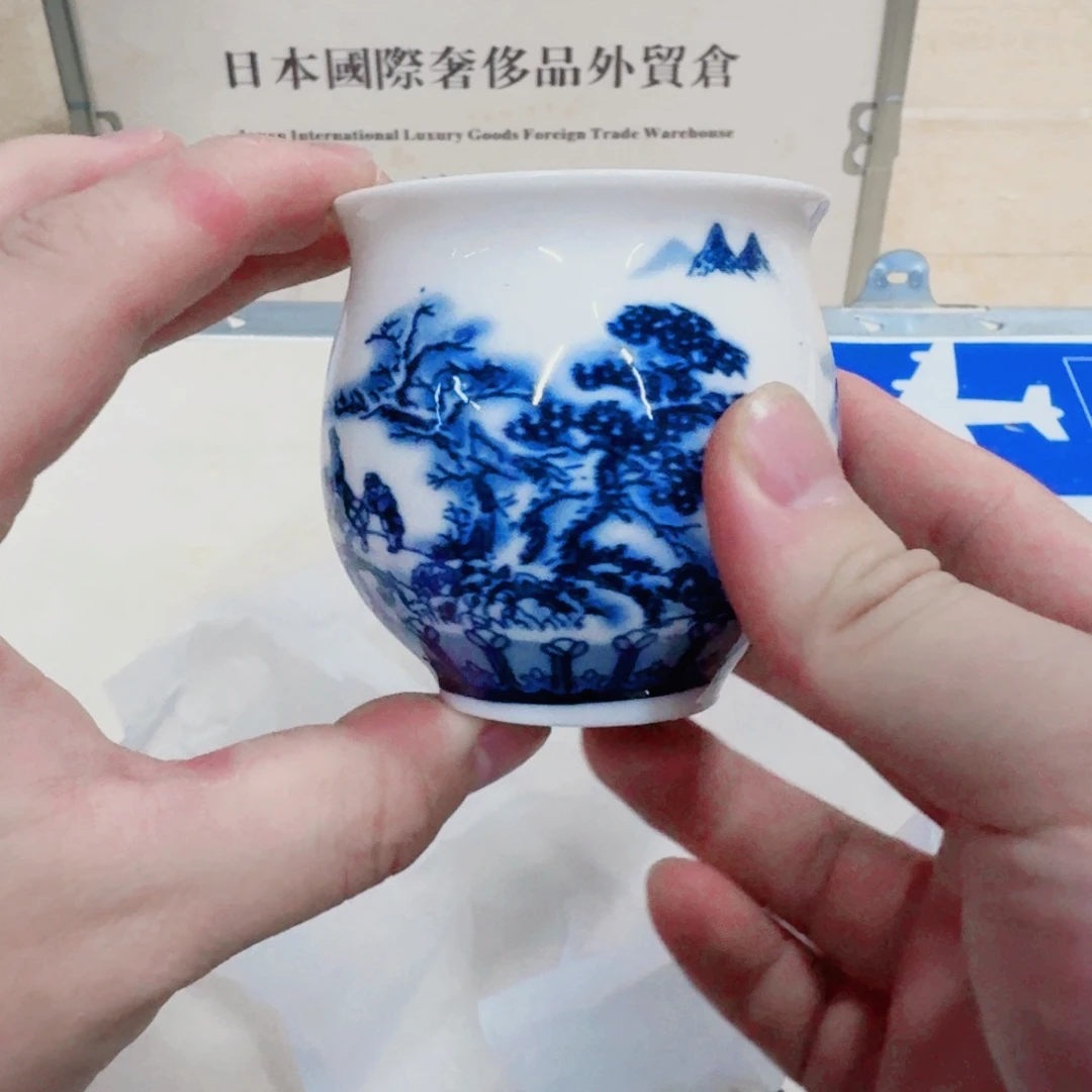 你好漂亮 78946464646