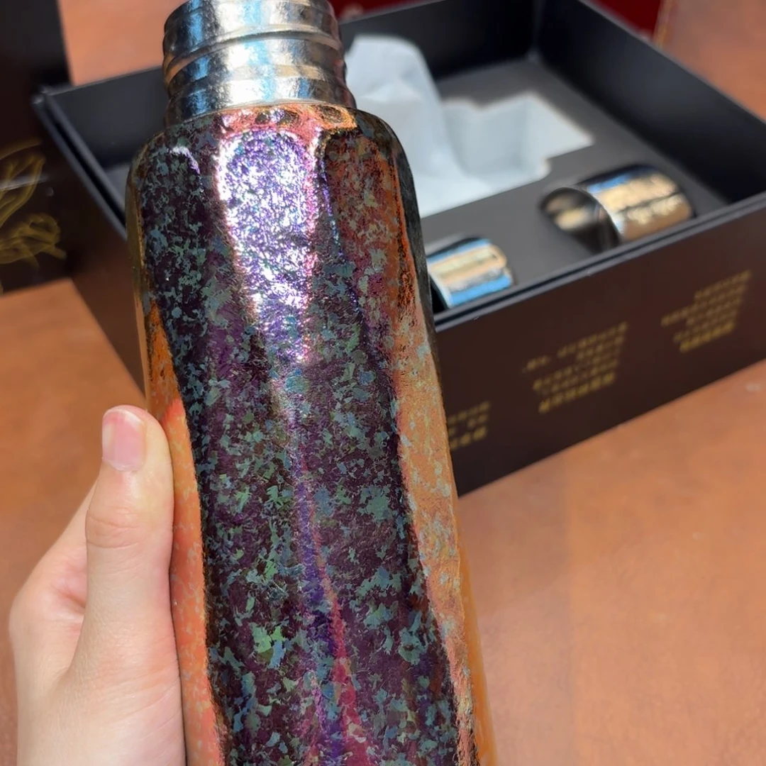 紫砂哈哈哈哈哈哈哈哈