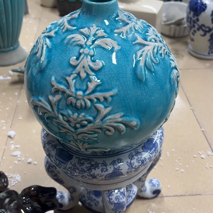 瓷片微瑕陶瓷。。。。。。。。。。。。。。