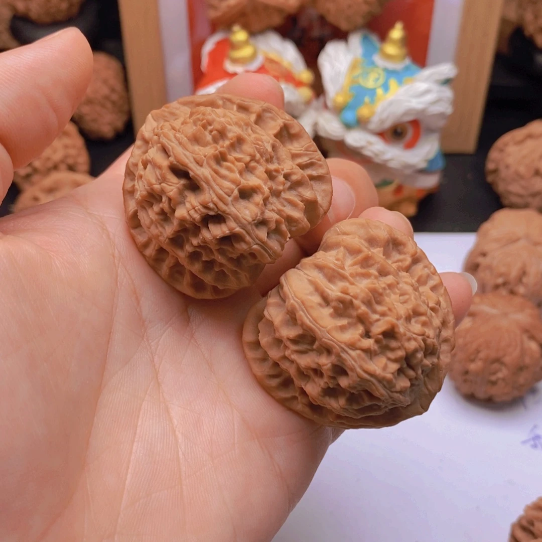 40尺精品老树全品三角白