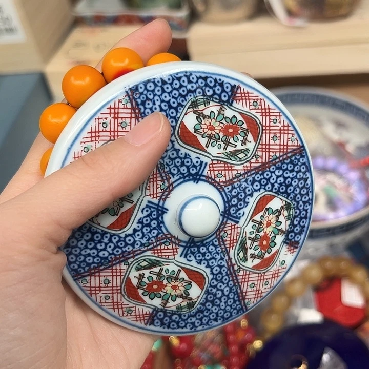 瓷器工艺品陶瓷器皿闲*客