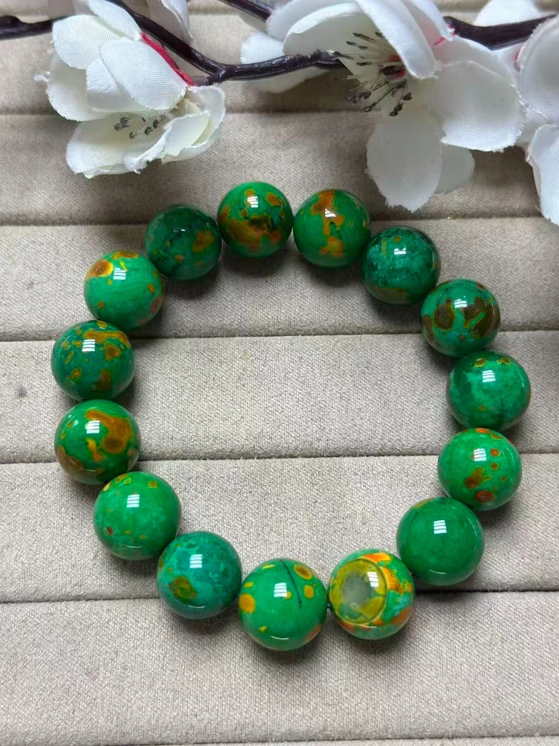 （优质客户）1789  高端精品手串  多样性发其一