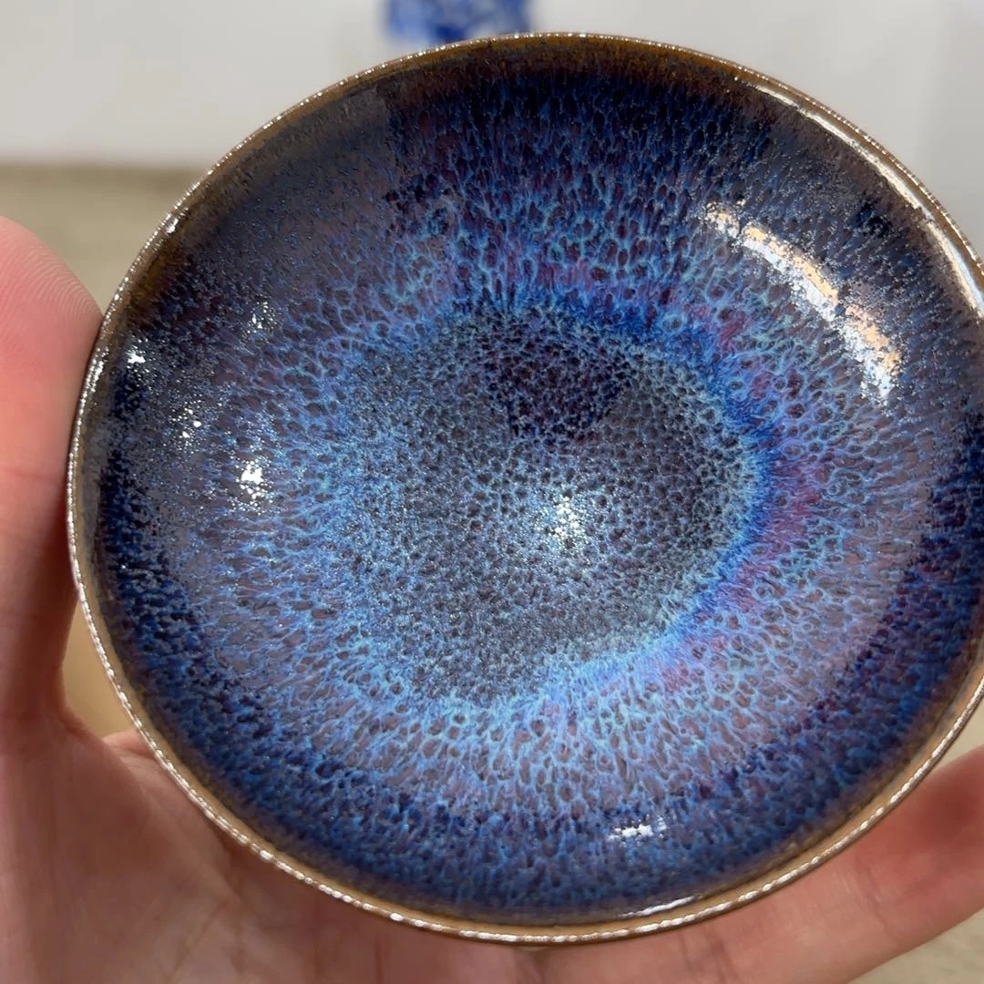 非常好看漂亮的物品