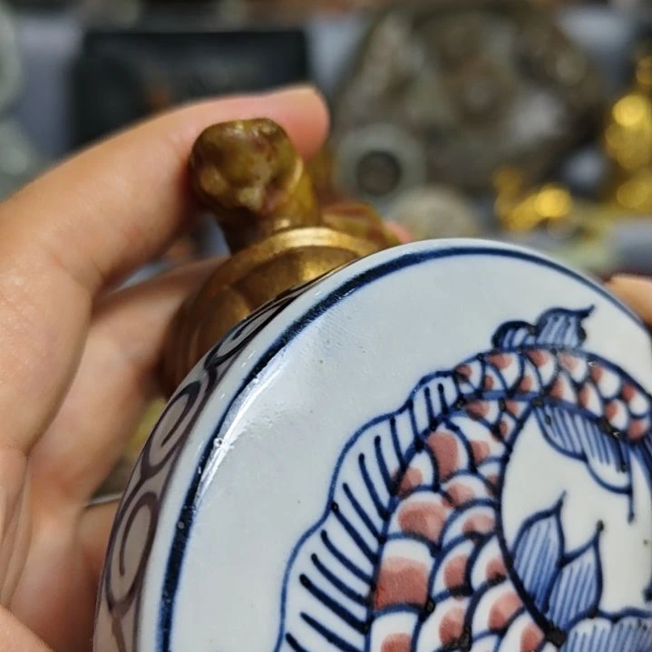 瓷片瓷片1111111111瓷