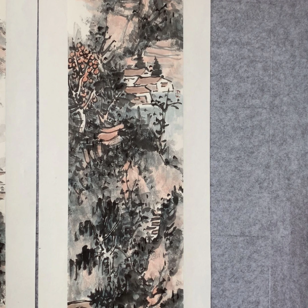 【闪购商品】国画手****3我们的，，，，，，，，
