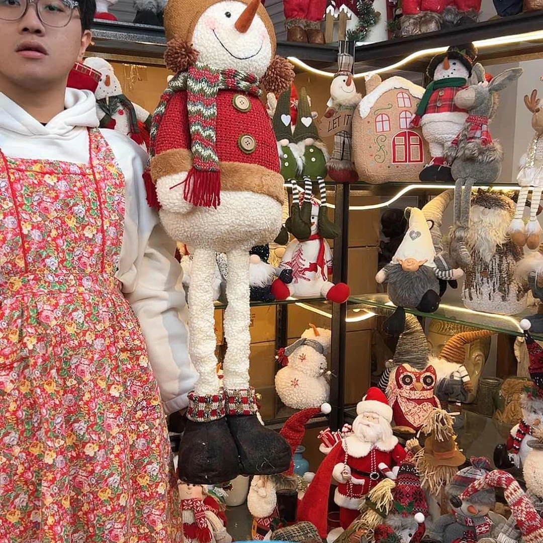 炉摆件工艺品不退不换