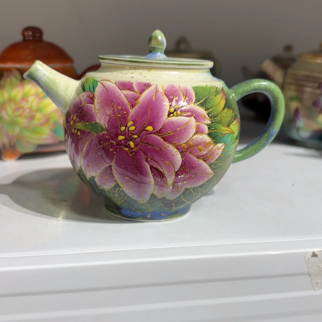 活动6.8折哈哈哈哈哈