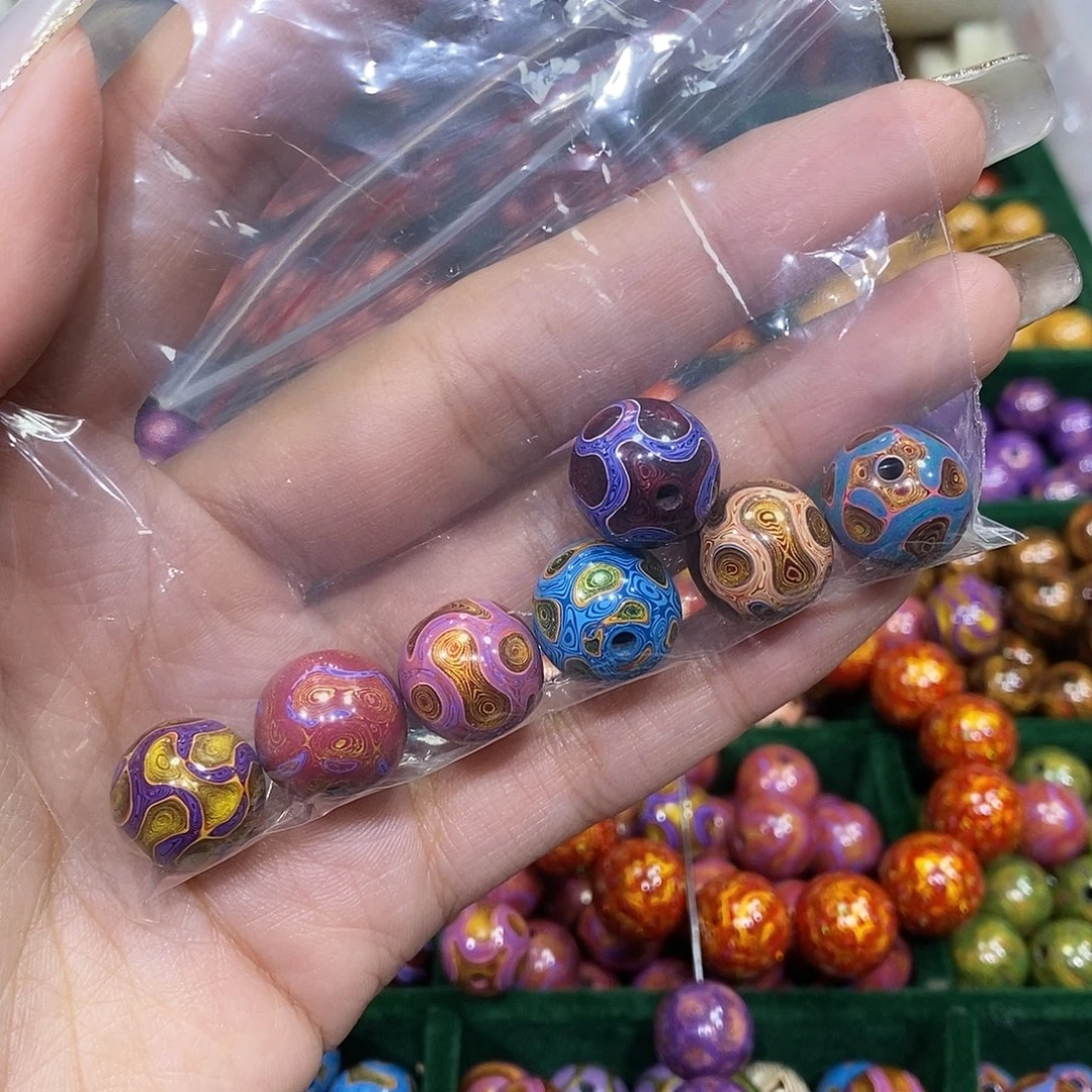 神匠大漆………………………………