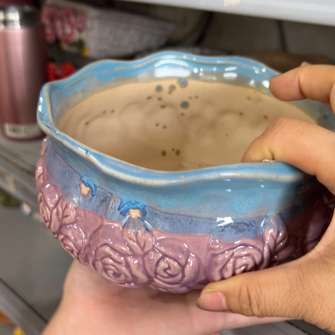 满18.8米包邮 发货