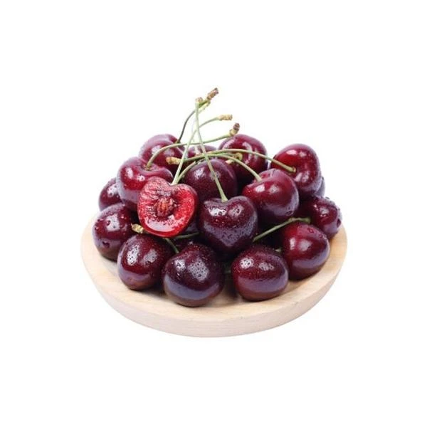 科迪亚JD5斤车厘子