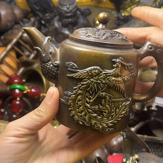 平平安安平平安安