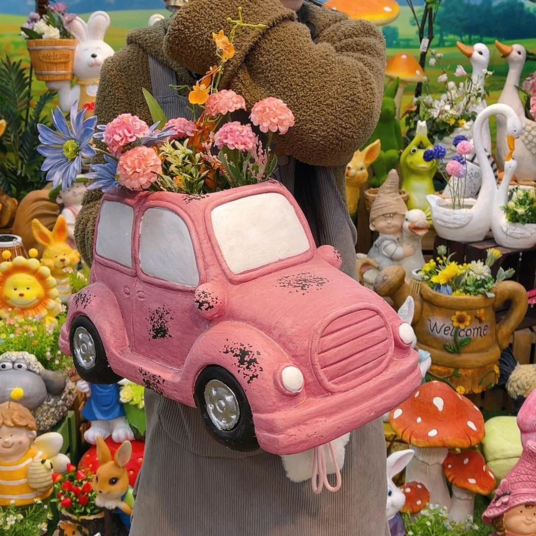 【闪购商品】红陶