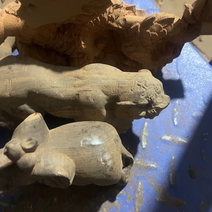 花梨木类88888888888888