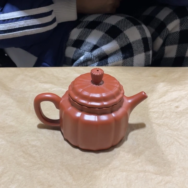 紫砂茶壶紫砂壶 紫砂壶