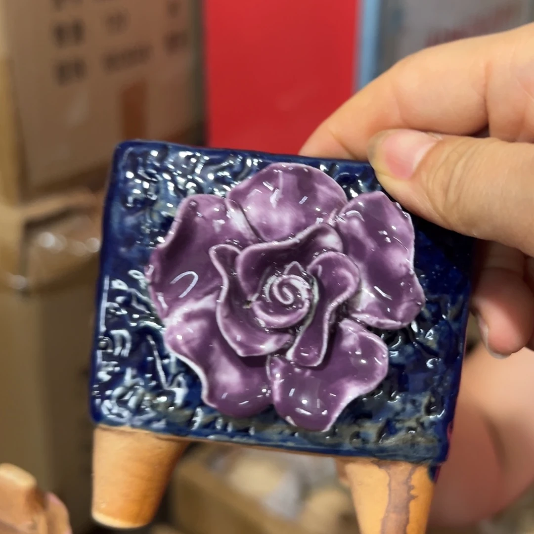 满18.8米包邮 发货