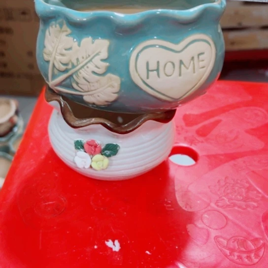 红陶1111111111111111