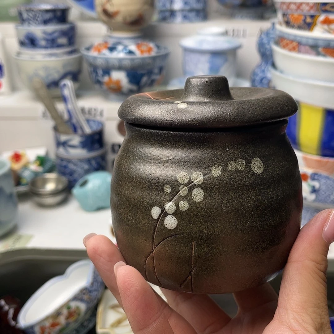 瓷片S****A哈哈哈我要看的时候