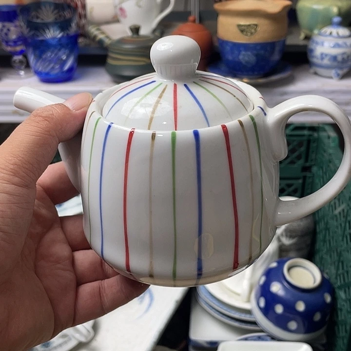 水滴瓷器水滴瓷器