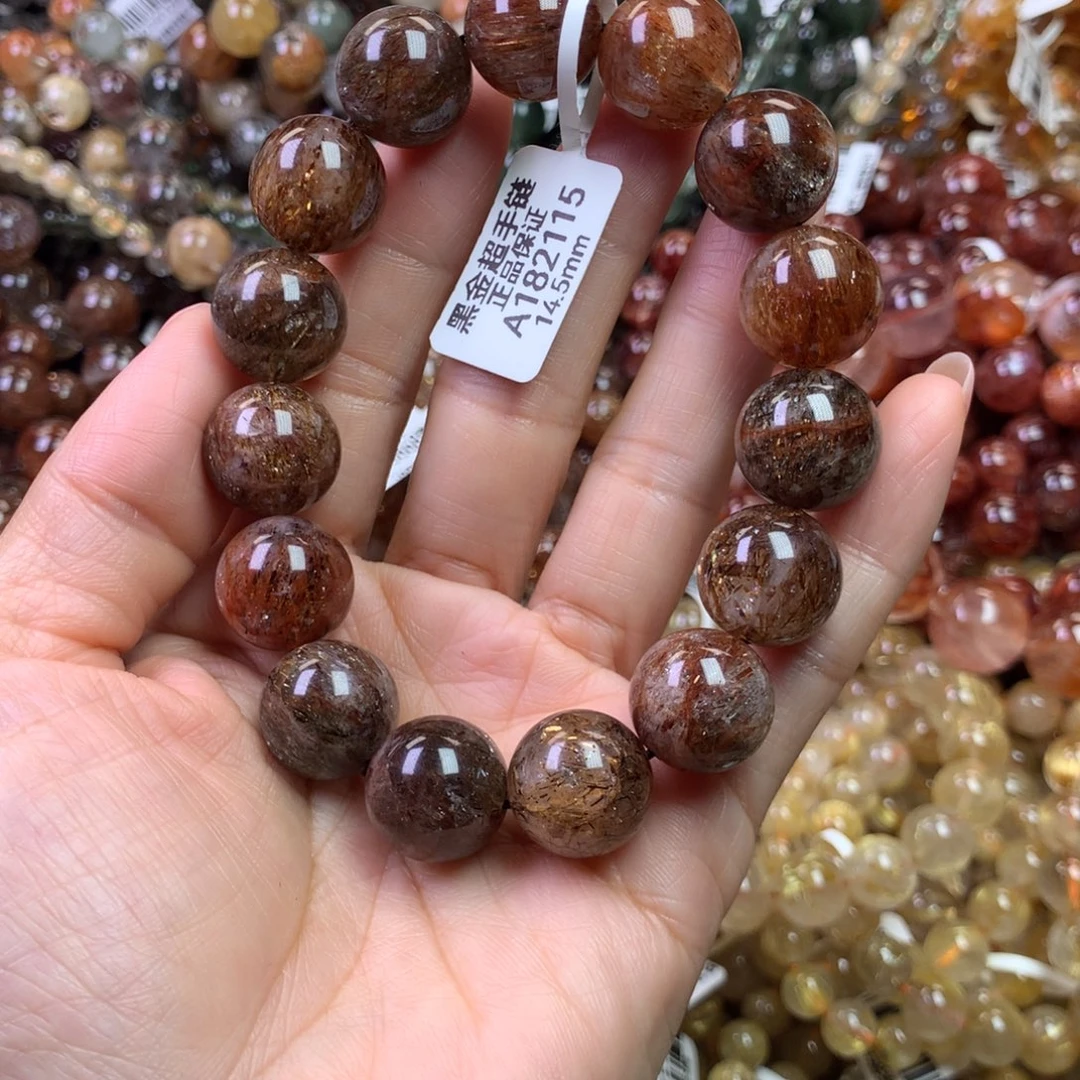 手链未镶嵌水晶11111111111