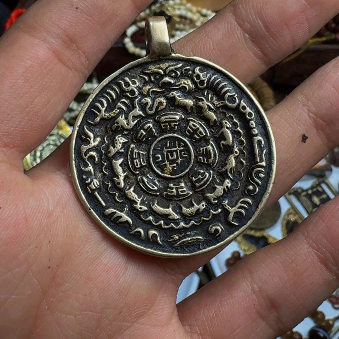 泥塑啊啊啊啊啊啊啊啊