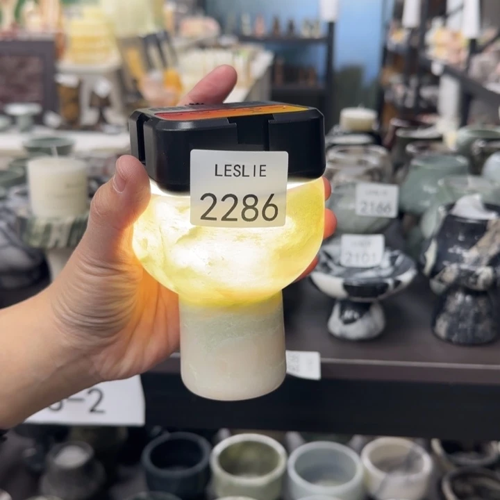 2286。。。。。。。。。折扣