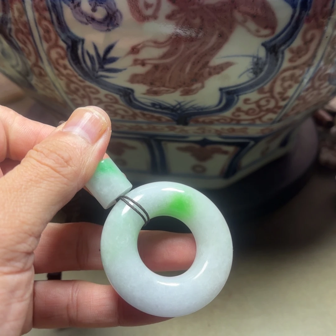 这个物价很老气啊