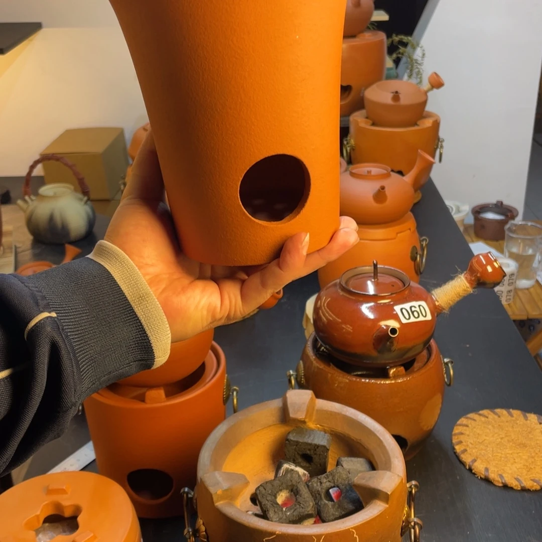 无***尘炉子3455555444444