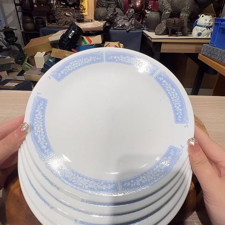 A***裁陶瓷陶瓷陶瓷陶瓷