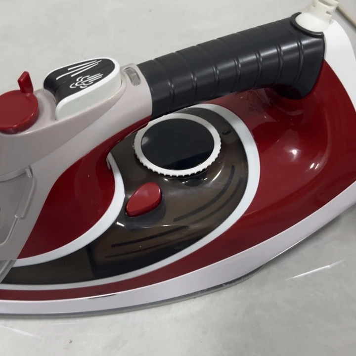 玻璃自己开店杀害开始