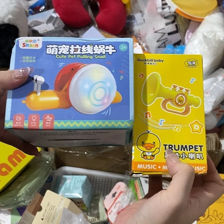 牛津纺密码款直播下单，默认微瑕