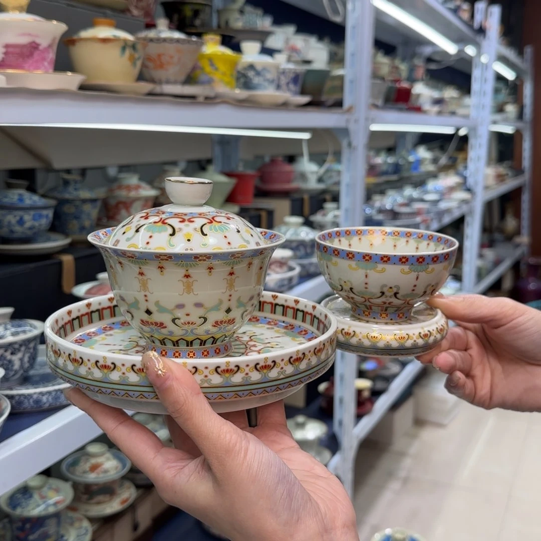 款式高温陶瓷材料等产品