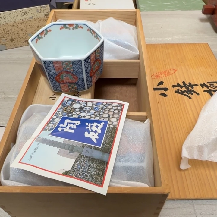 茶道具工艺品茶茶