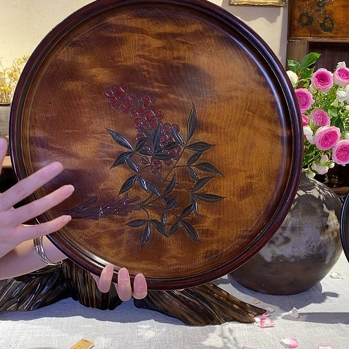 1111111111111111111111