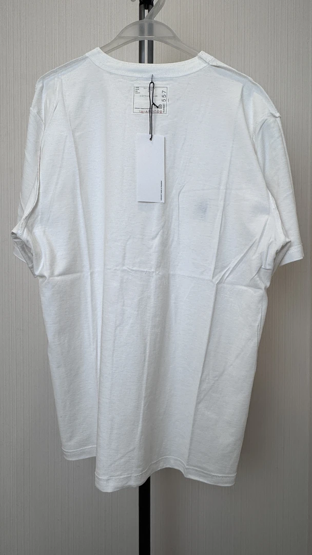 77买手店自主卫衣外套