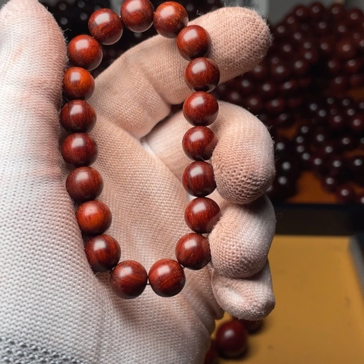 檀香紫檀（小叶紫檀）愤****?1.0琴料