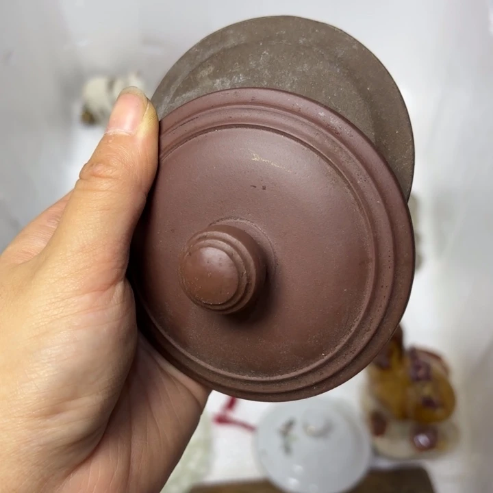 搁***浅民俗怪闻录之诡戏班