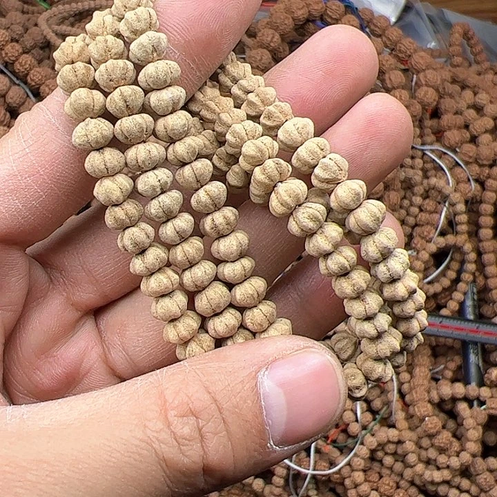 金刚菩提手串关*好评