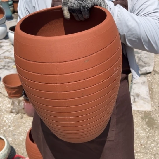 口22高32瑕疵瑕疵