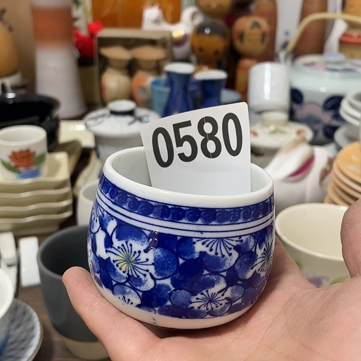 搪瓷维*回流陶瓷微瑕580