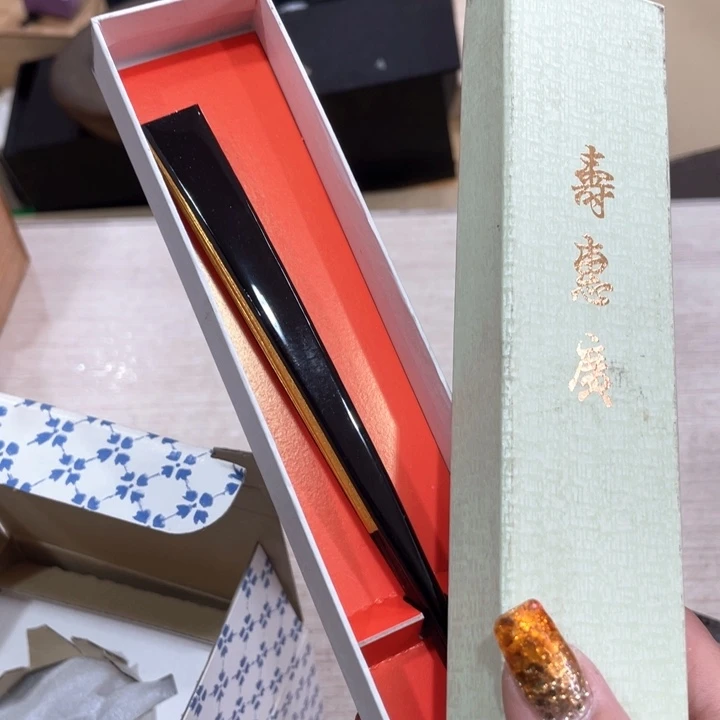 S****h新亿阁中古商品无售后