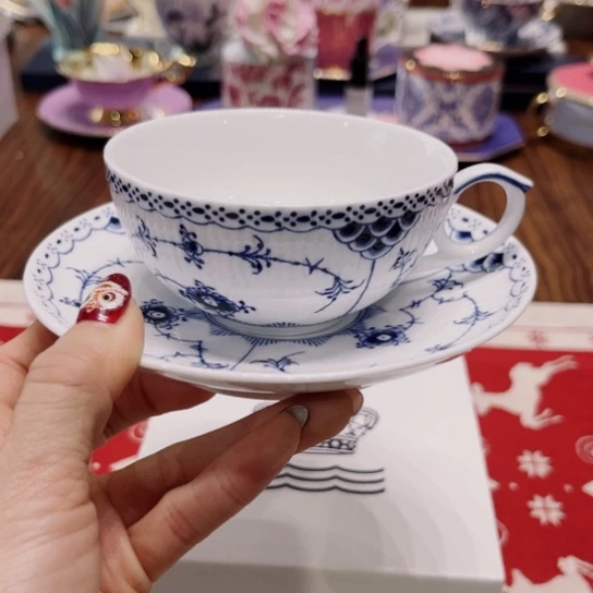 瓷片茶杯茶杯茶杯茶盏茶