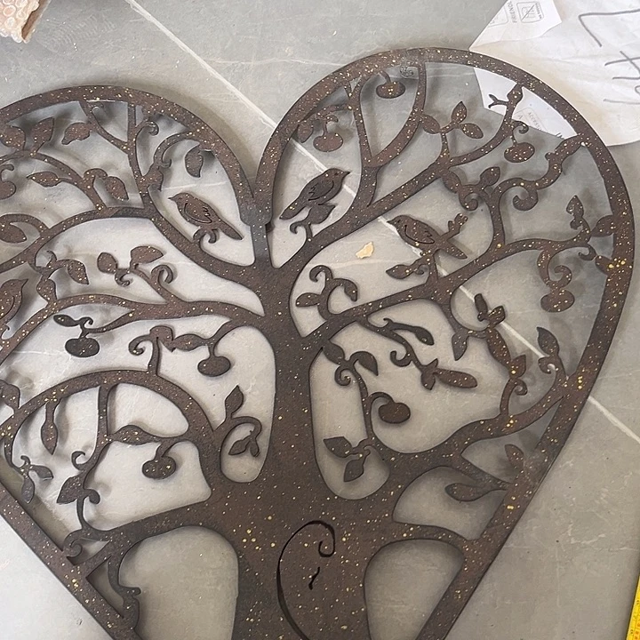 孤品炸炸炸炸炸炸炸