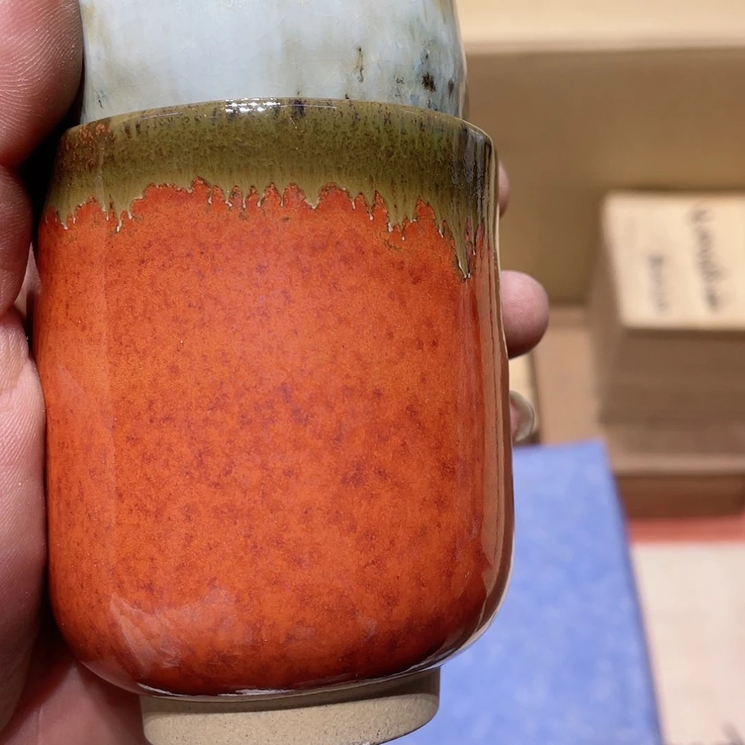 【闪购商品】中古物品，谨慎参拍人*