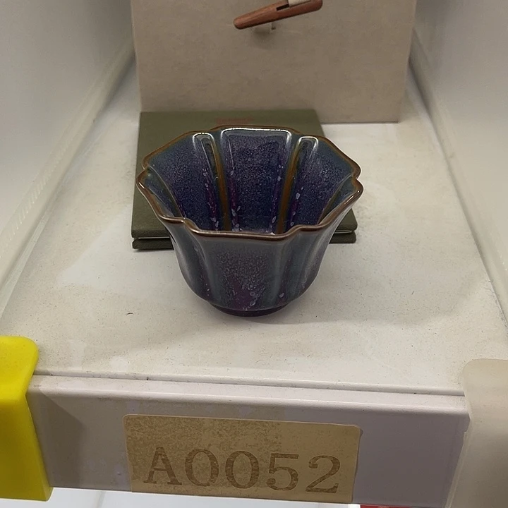 福利待遇多多哦哦哦