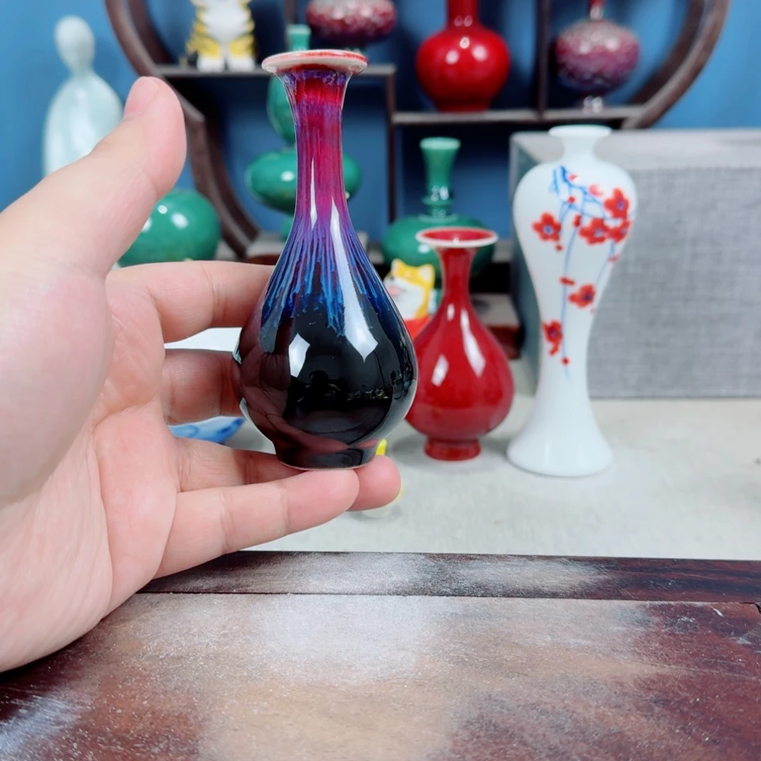 瓶摆件摆件摆件摆件