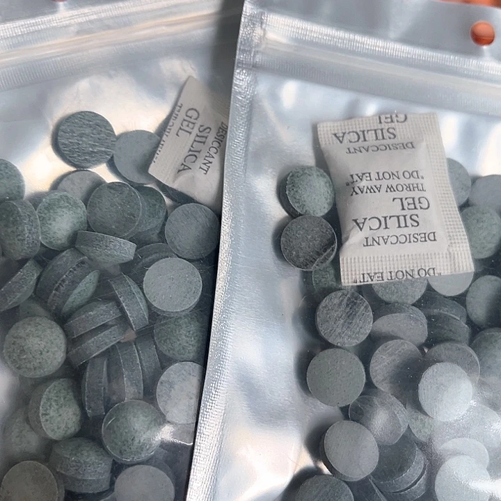 限时福利100元200颗包邮公杆皮头头层皮