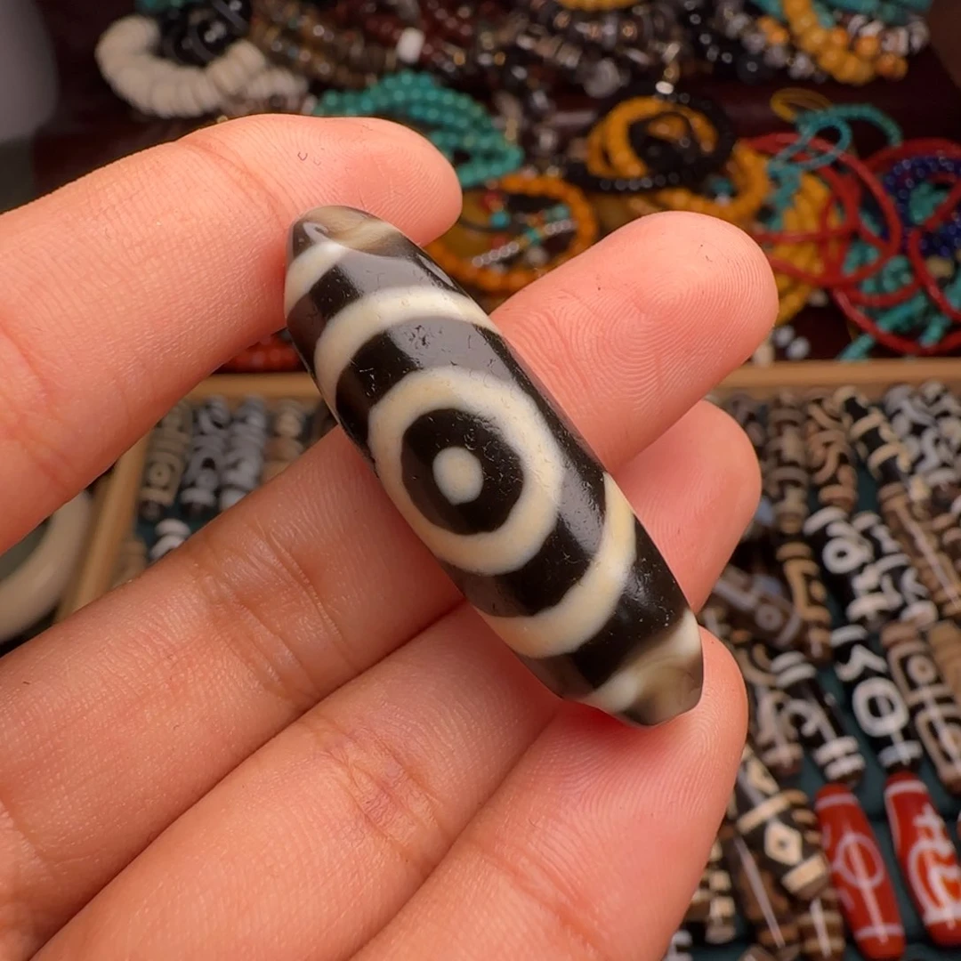 星月菩提吊坠一****）吊坠