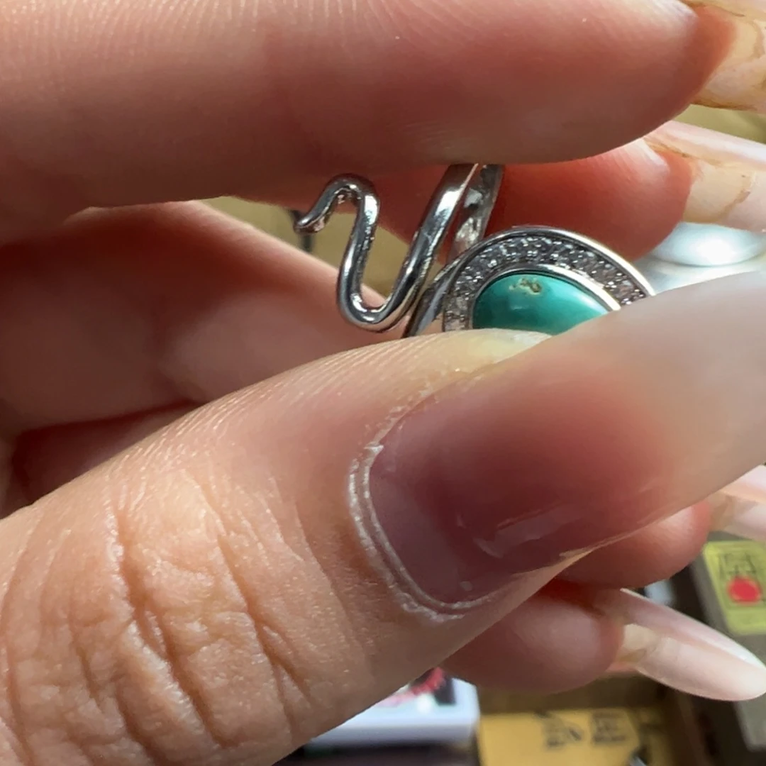 紫砂茶宠哈哈哈哈哈哈哈哈哈哈